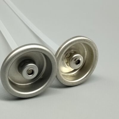 kaufen  Flawless Finish and High-Performance Female Aerosol Valve for Paints & Coatings Online-Herstellung