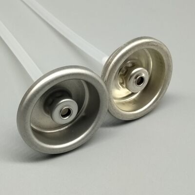 kaufen Weibliche Farbventile für Automotive Farbe Industrielle Beschichtung Graffitifarbe Online-Herstellung