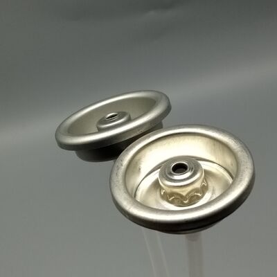 kaufen Weibliche Farbventile für Sprühfarbdosen und Graffitifarbe Online-Herstellung