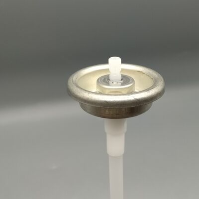 kaufen Precision 360-Degree Actuation Valve for Municipal Water Management with Bubble-Tight Sealing Online-Herstellung