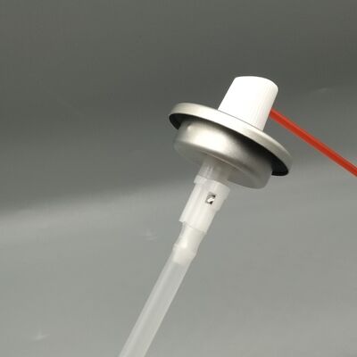 kaufen Fail-Safe 360-Degree Actuation Valve for Critical Fire Sprinkler and Deluge Systems with Emergency Shutoff Online-Herstellung