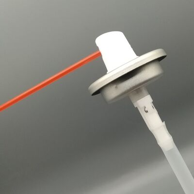 kaufen Sanitäres 360-Grad-Betätigungsventil für hochreine Lebensmittel- und Getränkeverarbeitung mit CIP/SIP-Fähigkeit Online-Herstellung