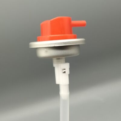 kaufen Robust 360-Degree Actuation Valve for High-Pressure Industrial Pipeline Systems with Full-Rotation Sealing Online-Herstellung