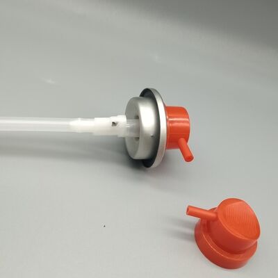 kaufen Complete 360-Degree Valve Solution with Precision in Every Direction Online-Herstellung