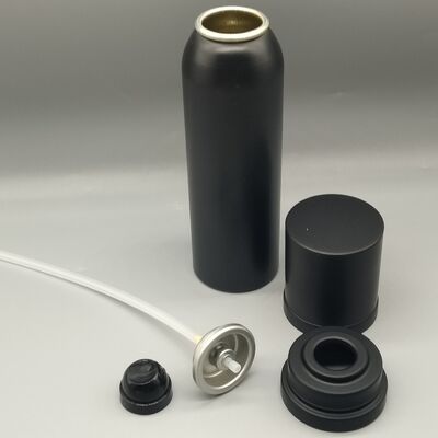 kaufen Deodorant Mist Valve for Daily Hygiene and Body Freshening Products Online-Herstellung