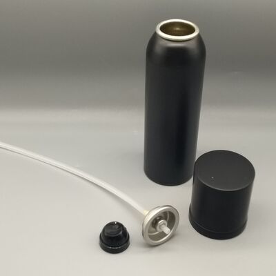 kaufen Aerosol Body Spray Valve for Deodorant and Fragrance Mist Cans Online-Herstellung