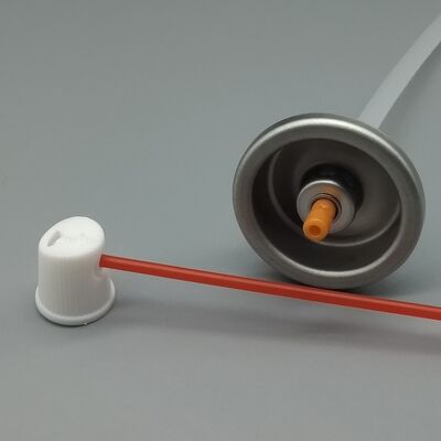 kaufen Modulares Kohlenstoffreinigungsventil mit austauschbarem Patronensystem für nachhaltige Nutzung und geringere langfristige Kosten Online-Herstellung