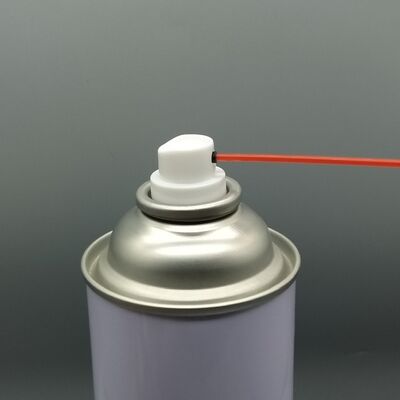 kaufen Smart Carb Cleaner Valve der nächsten Generation für die Integration in den Diagnoseshop mit Durchflusssensor und Datenanschluss Online-Herstellung