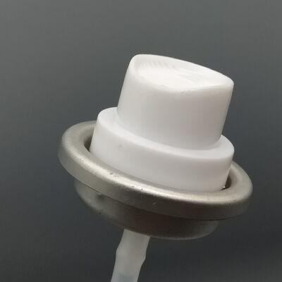 kaufen Spezialisierter bürstenloser Vergaserreiniger für Motorrad- und Stromgerätereparatur mit abgewinkelter Mikro-Düse für Leerlaufdüsen Online-Herstellung