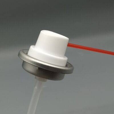 kaufen Reliable Bulk Carb Cleaner Valve for Automotive Wholesalers and Repair Chains with Value Packaging Online-Herstellung