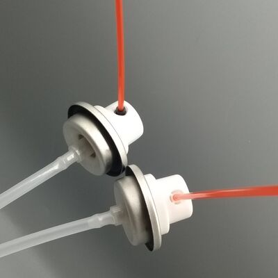 kaufen Heavy-Duty Industrial Carb Cleaner Valve for Fleet Maintenance and High-Volume Shops with Extended Reach Hose Online-Herstellung