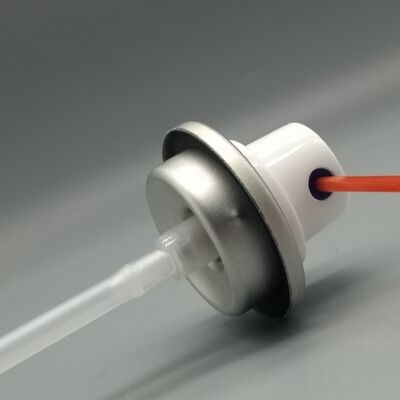 kaufen Premium Professioneller Vergaserreiniger für Expertenmechaniker und Autowerkstätten mit Präzisionsdüse und ergonomischer Steuerung Online-Herstellung