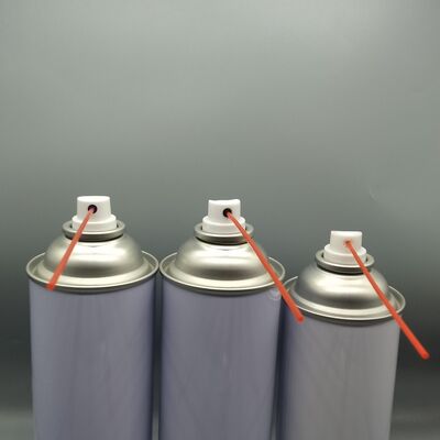 kaufen Vielseitiger Universal-Vergaserreiniger-Ventil für Heimwerker und Hauswerkstätten mit Sicherheitsverschluss & Komfortgriff Online-Herstellung