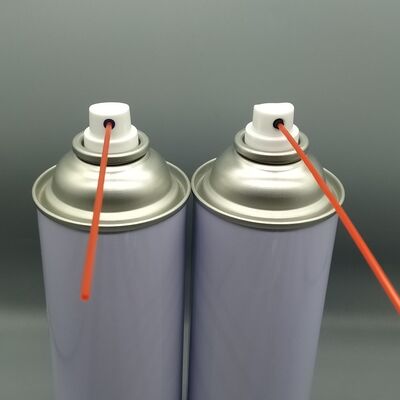 kaufen Umweltverträgliches Kohlenstoffreinigerventil mit geringen Emissionen für Innenläden und empfindliche Umgebungen mit gefilterter Lüftung und tropffreiem Design Online-Herstellung