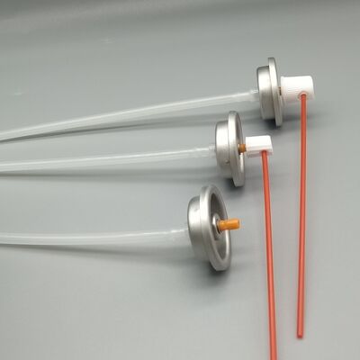 kaufen Kompaktes und langlebiges Vergaser-Auslöschventil für Kraft-Sportgeräte mit einfach zu installierenden Push-to-Connect-Fittings Online-Herstellung