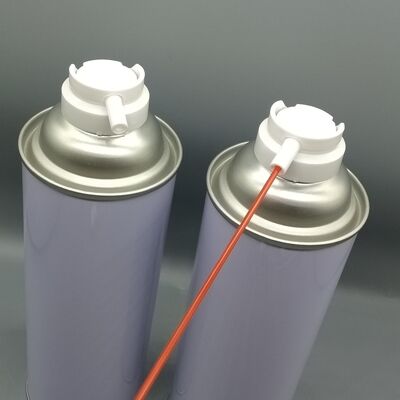 kaufen Präzisionskarburator-Wartungsventil für Motorrad- und ATV-Leistungs-Tuning mit Mikroflussregelung Online-Herstellung