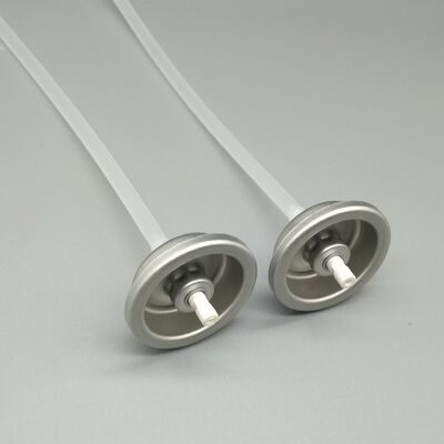 kaufen Universal Carburetor Service Valve for Small Engine Repair Shops with Quick-Disconnect Coupling Online-Herstellung