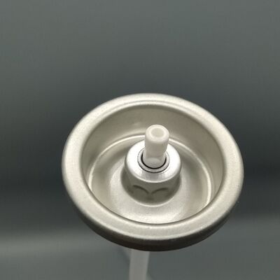 kaufen MDF Kit Activator Valve for Adhesive Glue Spray – Fast Bonding Valve for Woodworking and Furniture Assembly Online-Herstellung