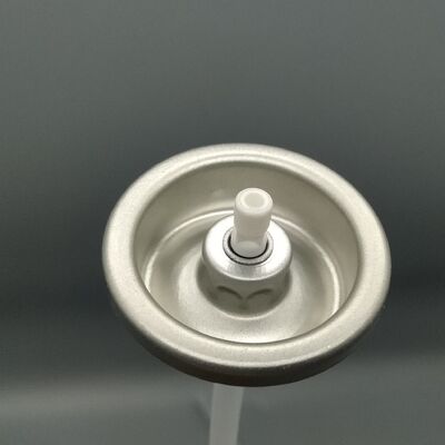 kaufen Kompaktes und langlebiges Vergaser-Auslöschventil für Kraft-Sportgeräte mit einfach zu installierenden Push-to-Connect-Fittings Online-Herstellung