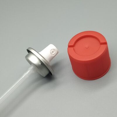 kaufen OEM-Style Vergaser Abfluss und Reinventil für Vintage-Traktor Restaurierung mit periodisch korrekte Ästhetik Online-Herstellung