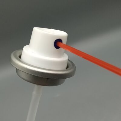 kaufen High-Pressure Valve for Deep Carb & Fuel System Cleaning Online-Herstellung