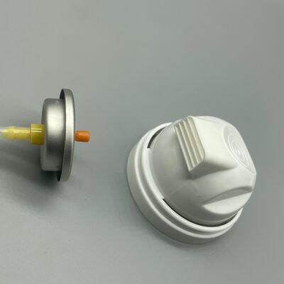 kaufen Schäumventil für sensible Haut mit sanfter Lederverteilung Online-Herstellung