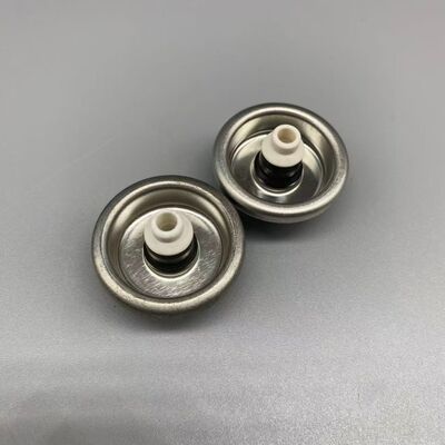 kaufen Langlebiger PU-Schaumventil mit kurzem Stiel, hoher Druckbelastbarkeit und chemikalienbeständigem Design für Polyurethansprühschaum Online-Herstellung