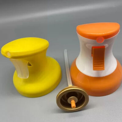 kaufen Industrielles Feinstaubventil für Luftfrischer-Aerosolen mit großer Fläche Online-Herstellung