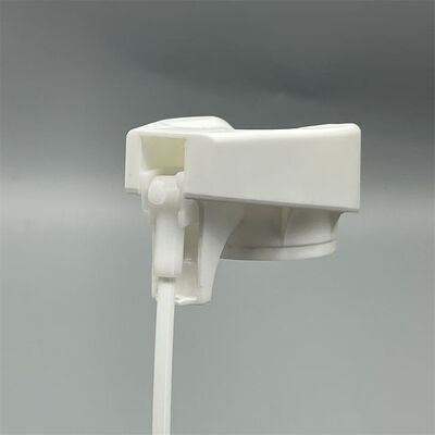 kaufen Klappbare Pumpensprühmaschine, tragbare Klappsprühmaschine mit verstellbarer Düse für Gartenarbeit, Haushaltsreinigung und Außeneinsatz Online-Herstellung