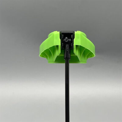 kaufen Vergaserreiniger Sprühdose Abzugsdüse und Präzisionsverlängerungsrohr Online-Herstellung