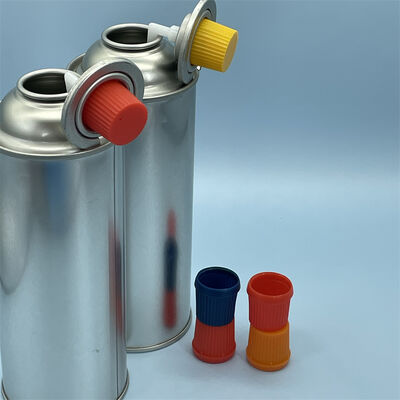 kaufen Leckdichtes DNM-Düsen-Butan-Gaskofenventil mit Hochdruckverträglichkeit und chemisch widerstandsfähigen Materialien für die kommerzielle Gastronomie Online-Herstellung