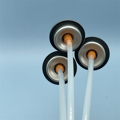 kaufen Maschinelle Farbspritzventile für Automobilwerkstätten und Industriezwecke Online-Herstellung