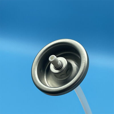 kaufen Erweiterte Aerosolventile für Vergaserreiniger Präzisionslieferung und optimierte Reinigungseffizienz Online-Herstellung