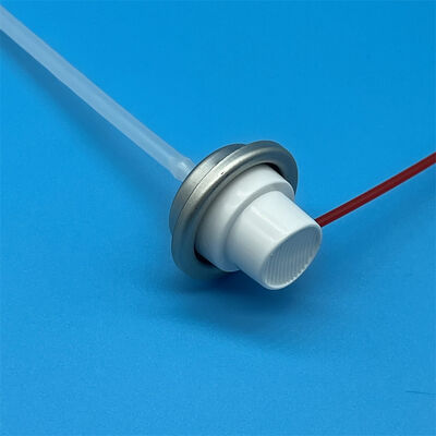 kaufen Premium-Carburator-Reiniger-Aerosolventil für die Präzisionsreinigung des Motors Online-Herstellung