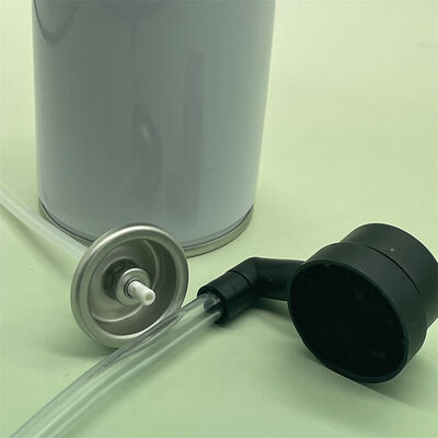 kaufen Hochleistungs-1-Zoll-Reifenfüllventil für zuverlässige Notfallreparaturen Online-Herstellung