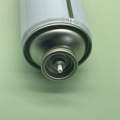 kaufen Premium 1-Zoll Reifenfüllspray-Ventil für schnelle und effiziente Notfallreparaturen Online-Herstellung