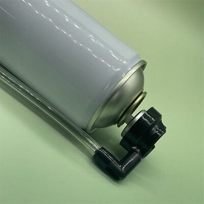 kaufen Fortschrittlicher 1-Zoll-Reifenfüllventil für konstante Leistung bei Notfallreparaturen Online-Herstellung