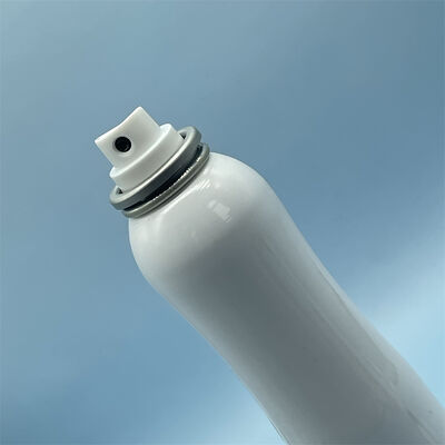 kaufen Feine Nebel-Deodorant-Körpersprühventil für Frischheit und Geruchsschutz Online-Herstellung