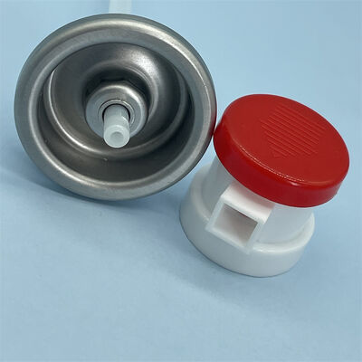 kaufen Socken & Schuhwerk Aerosolventil für Sportschuh-Erfrischer & antibakterielle Formeln Online-Herstellung