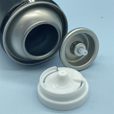 kaufen Langlebige Antibakterien-Deodorant-Sprühventile zur einmaligen Verwendung in Autos und Zimmern Online-Herstellung