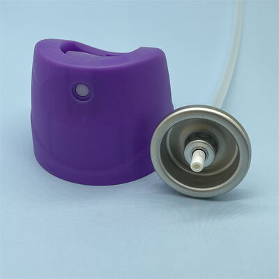 kaufen Dauer sprüh Ventil für Lufterfrischer mit Feinzerstäuber Online-Herstellung