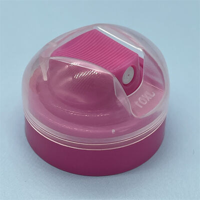 kaufen Parfümiertes Luftsprühventil, Duftverteilungsventil für den Heimgebrauch - sanfte Nebelverteilung und Verbesserung des Umfelds Online-Herstellung