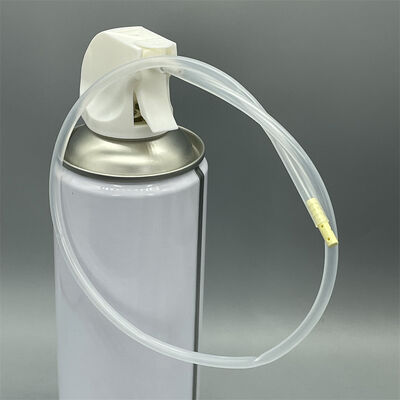 kaufen Reinigungsventil und Sprühkopf für Klimaanlagen zur Wartung von HLK-Anlagen und zur Reinigung von Spulen Online-Herstellung