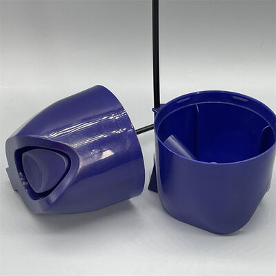 kaufen Insektizid-Aerosolventil mit Betätigungskappe für Mückenspraydose Online-Herstellung