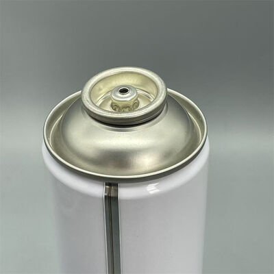 kaufen Zuverlässiger MDF-Ventilantrieb für eine gleichbleibende Aerosolleistung Online-Herstellung