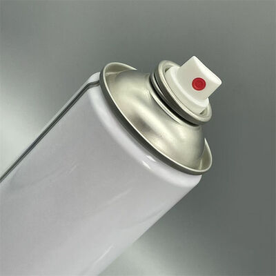 kaufen Hochpräzisions-MDF-Aerosolventil-Aktor für kontrollierte Abgabeanwendungen Online-Herstellung