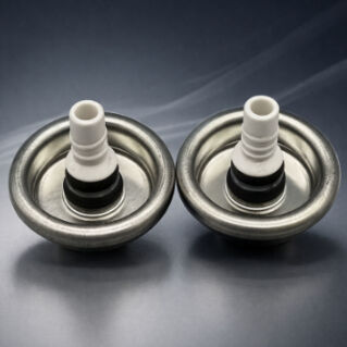 kaufen Industrielles PU-Schaumsprühventil für Spaltfüll- und Dichtungsanwendungen Online-Herstellung