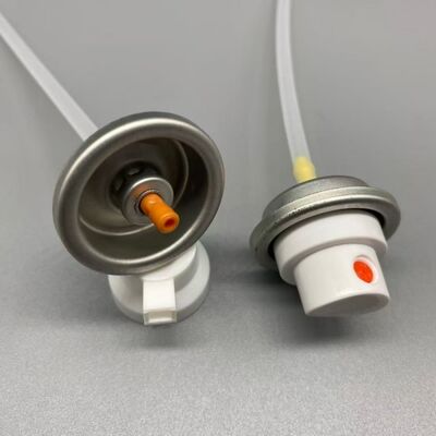 kaufen Ventilbaugruppe für Schaumreiniger, Schaumreiniger-Ventilkit für die Fahrzeugaufbereitung und gewerbliche Reinigungsgeräte Online-Herstellung