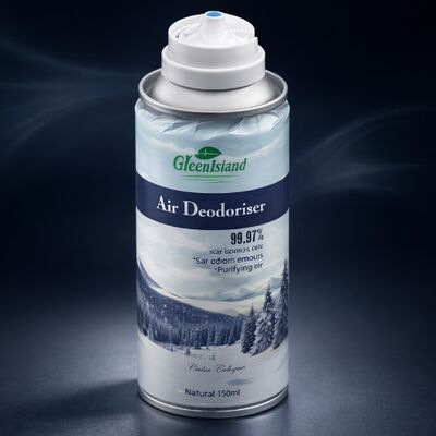 kaufen 25,4-mm-Deodorant-Aerosolventil mit Kunststoffaktuator für kontrollierte Abgabe Online-Herstellung