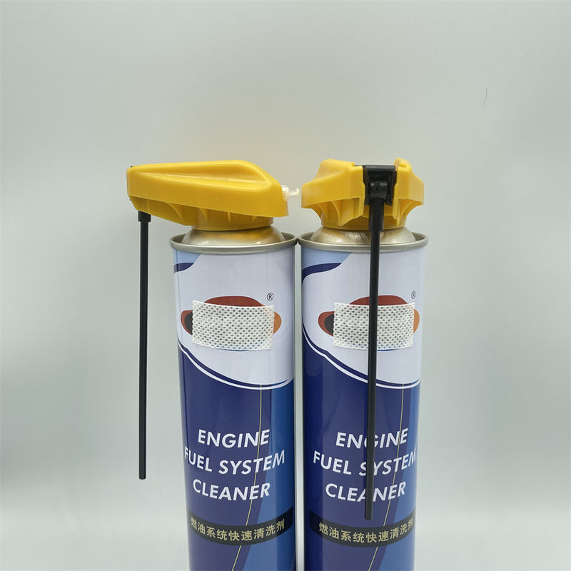 Name